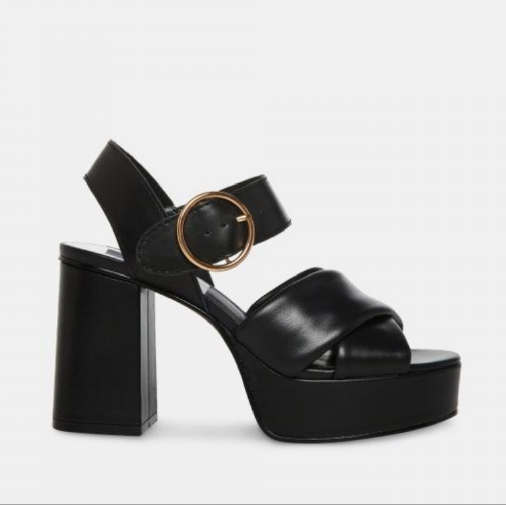 Women's shoes
